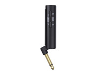 IK Multimedia ToneX Plug IK Multimedia ToneX Plug